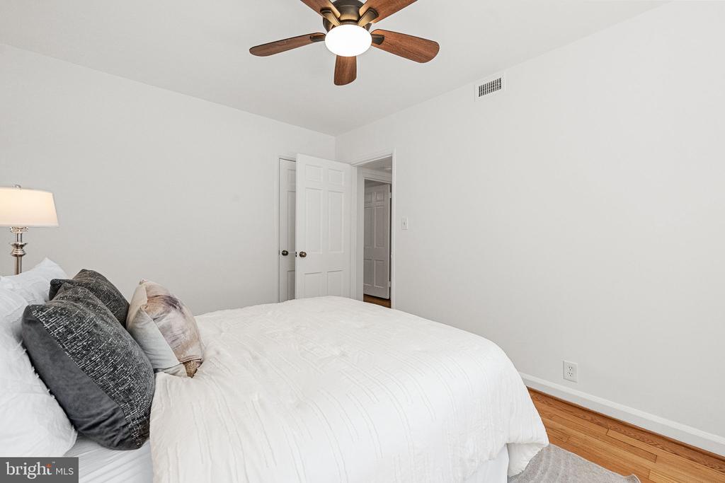 3860 RODMAN STREET NW Unit: C225