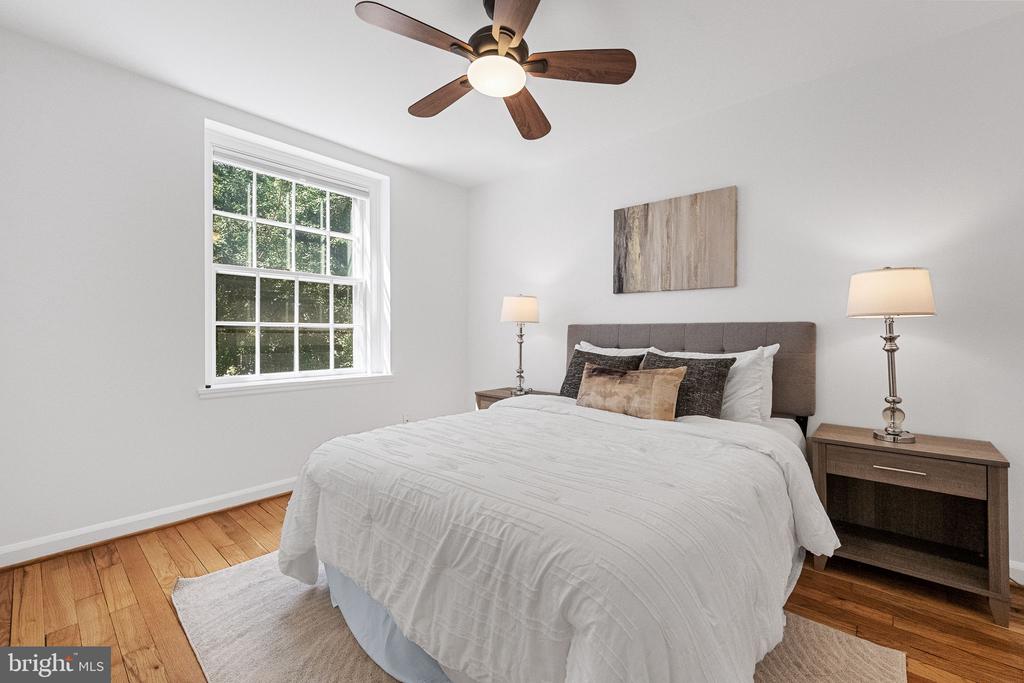 3860 RODMAN STREET NW Unit: C225