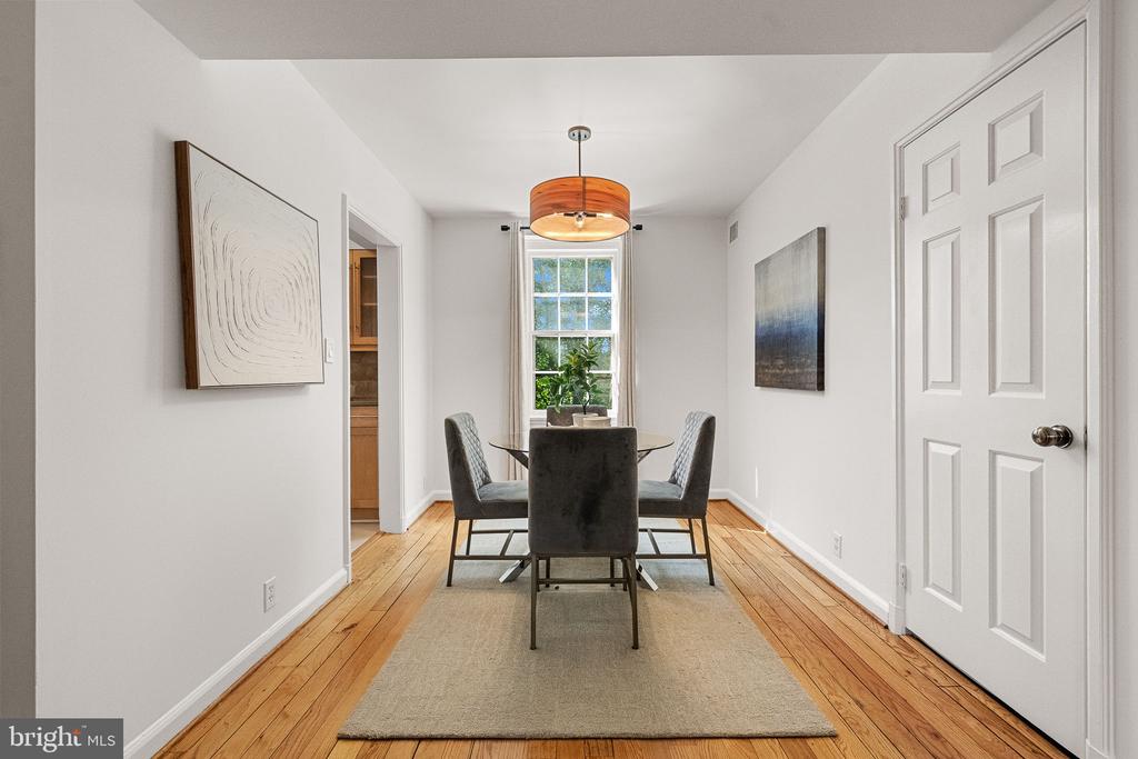 3860 RODMAN STREET NW Unit: C225