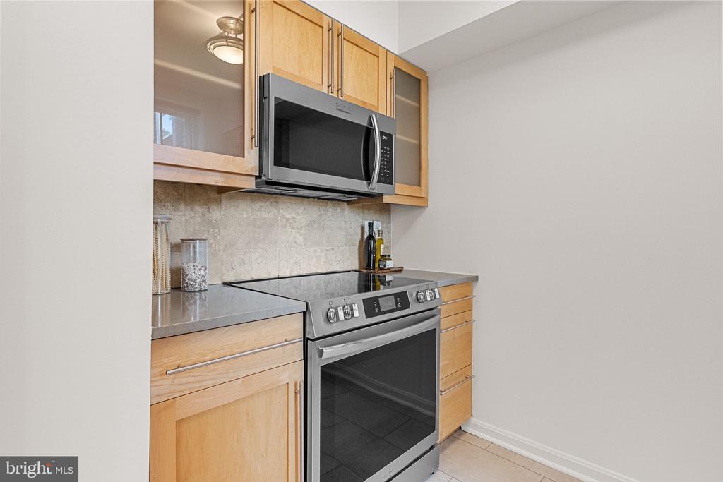 3860 RODMAN STREET NW Unit: C225