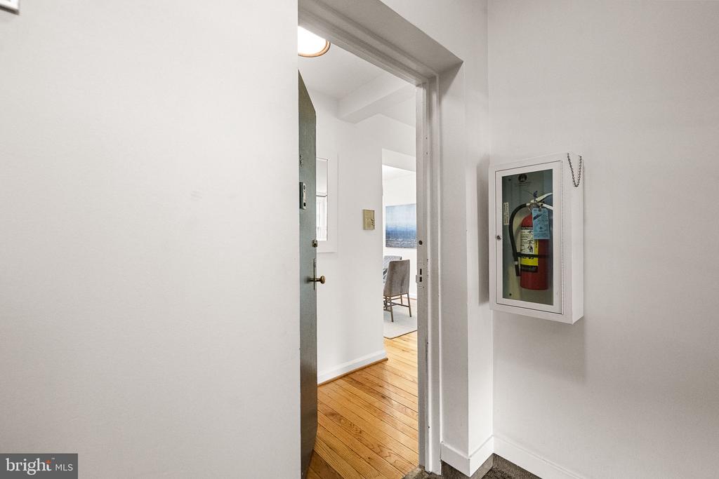 3860 RODMAN STREET NW Unit: C225
