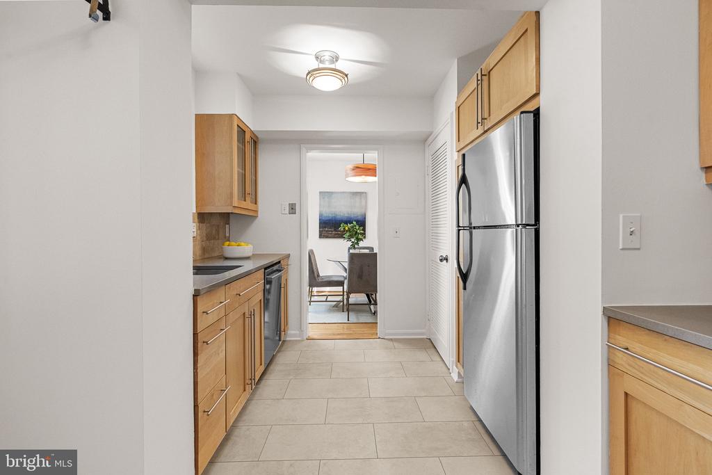 3860 RODMAN STREET NW Unit: C225