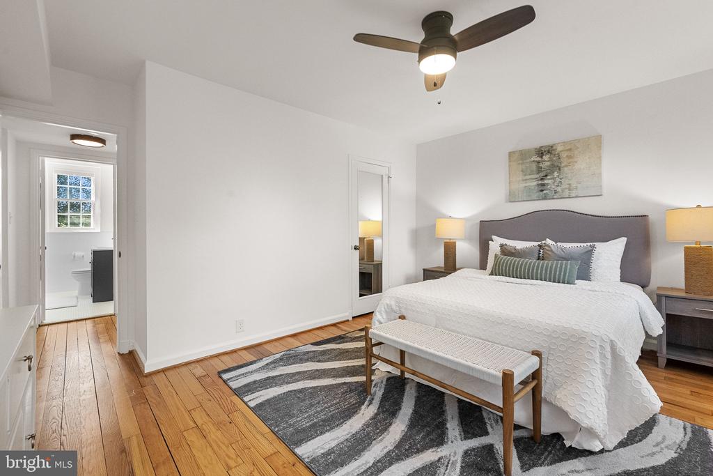 3860 RODMAN STREET NW Unit: C225