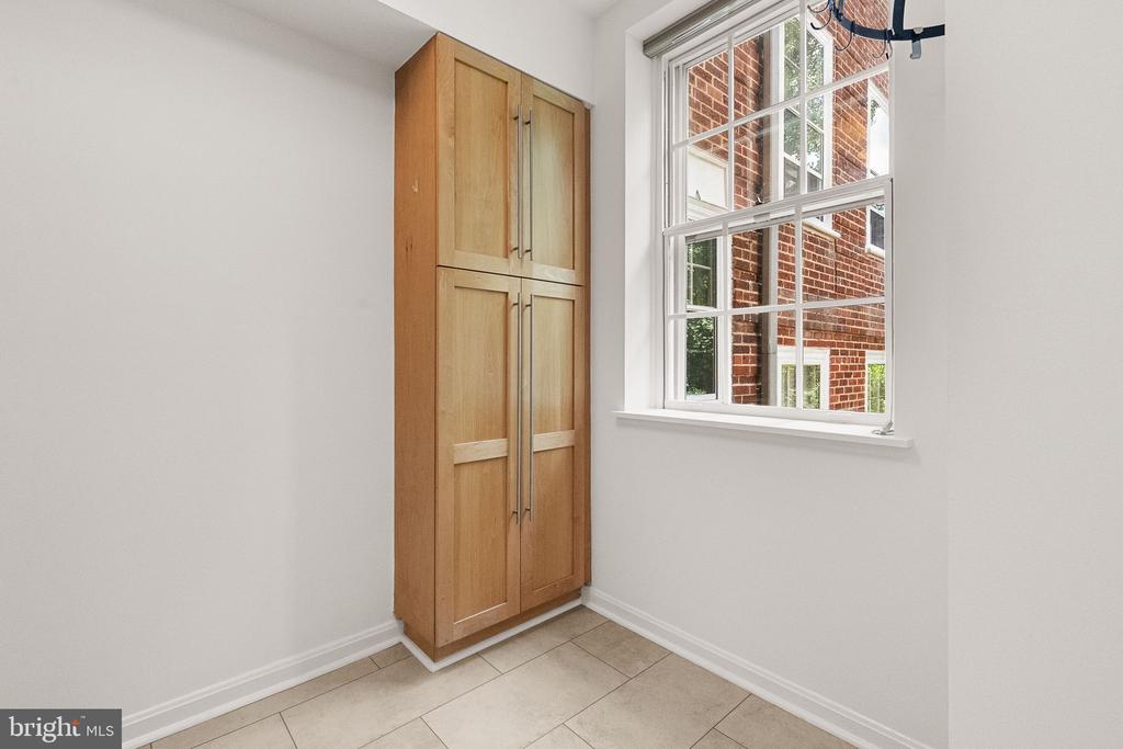 3860 RODMAN STREET NW Unit: C225
