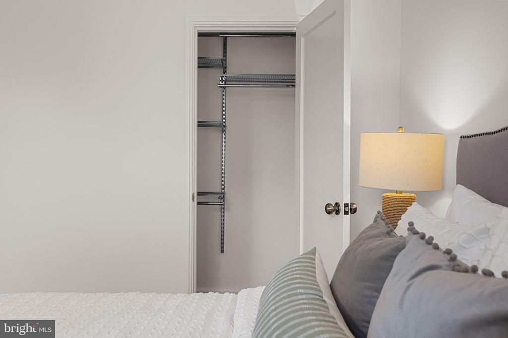 3860 RODMAN STREET NW Unit: C225