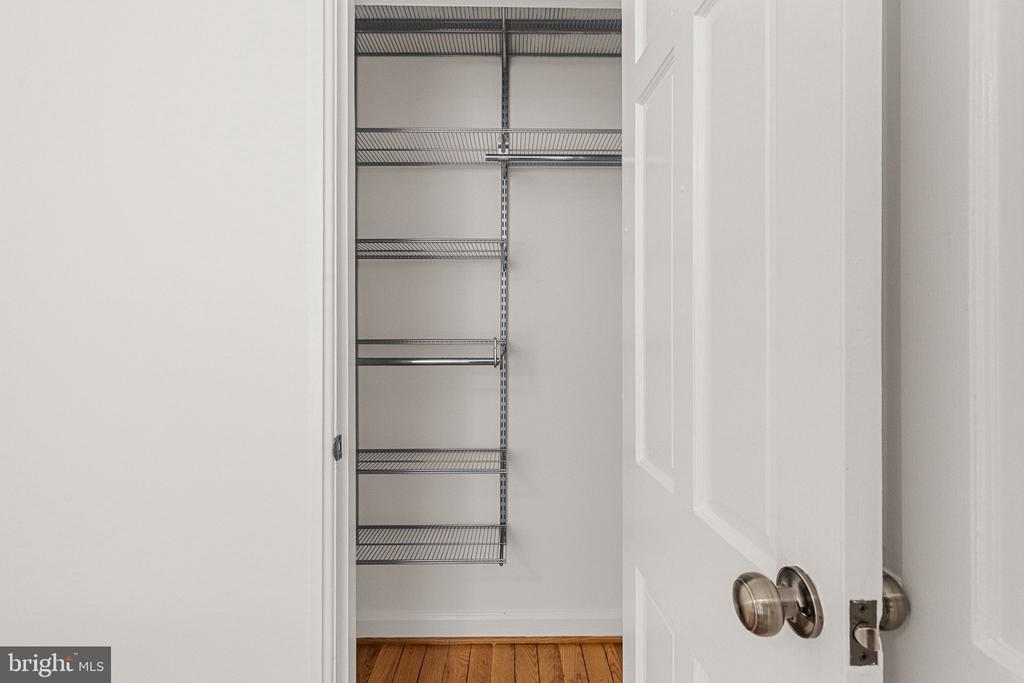 3860 RODMAN STREET NW Unit: C225