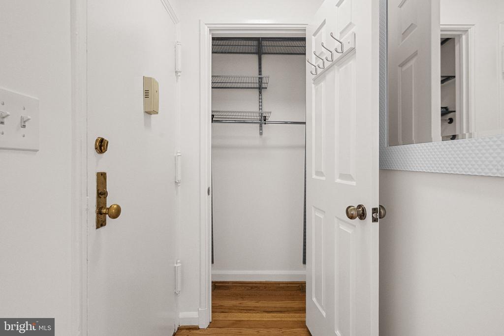 3860 RODMAN STREET NW Unit: C225