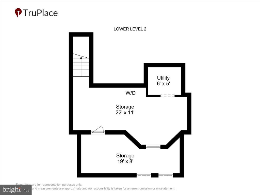 2007 KLINGLE ROAD NW