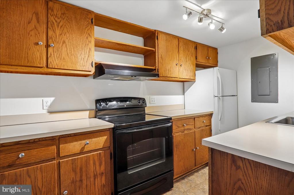 2007 KLINGLE ROAD NW