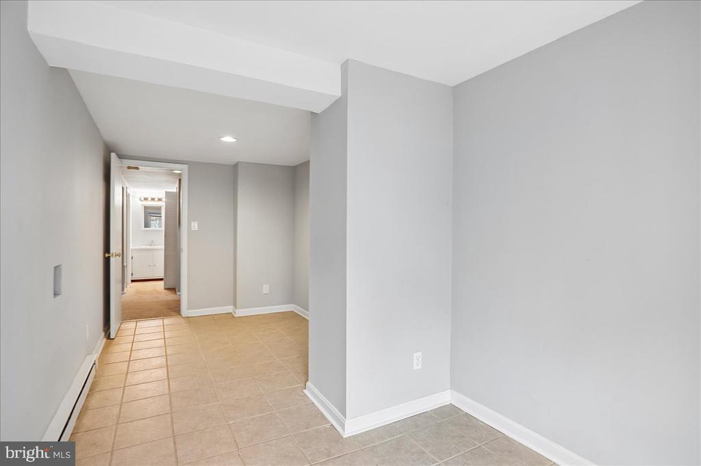 2007 KLINGLE ROAD NW