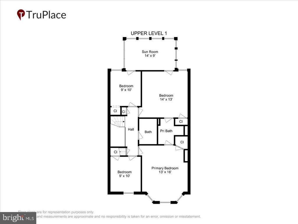2007 KLINGLE ROAD NW