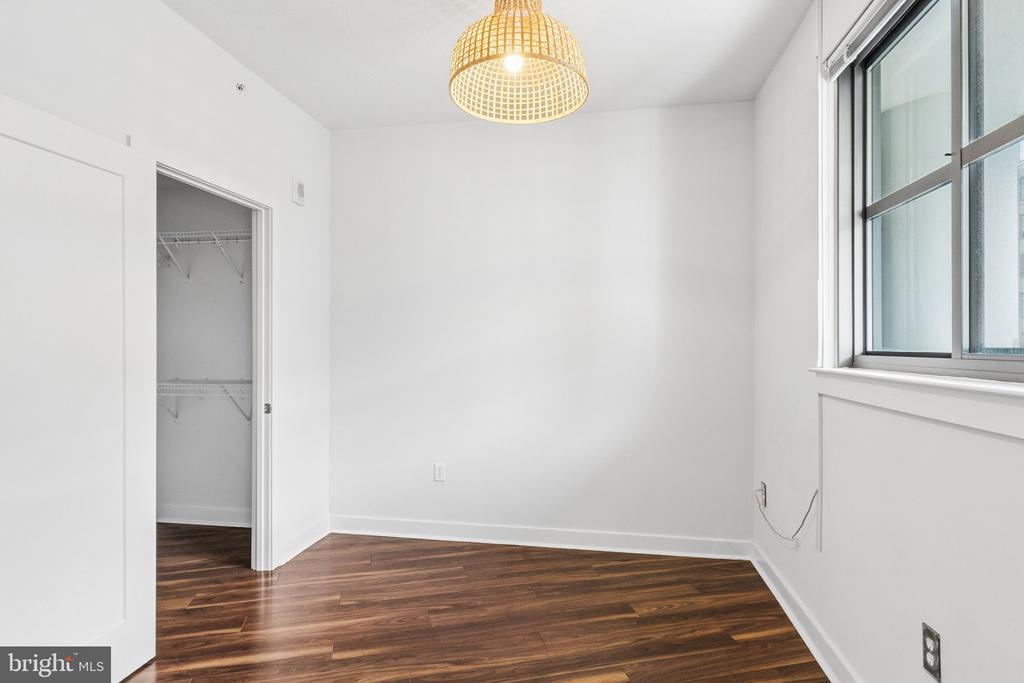 460 NEW YORK AVENUE NW Unit: 407