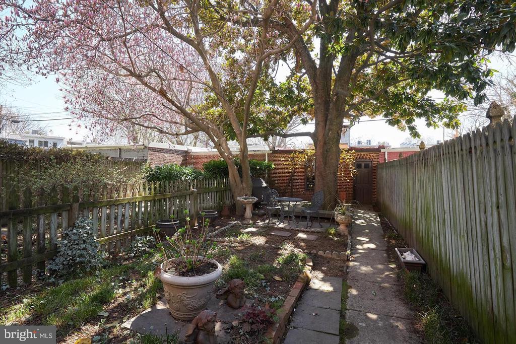 1427 E CAPITOL STREET NE