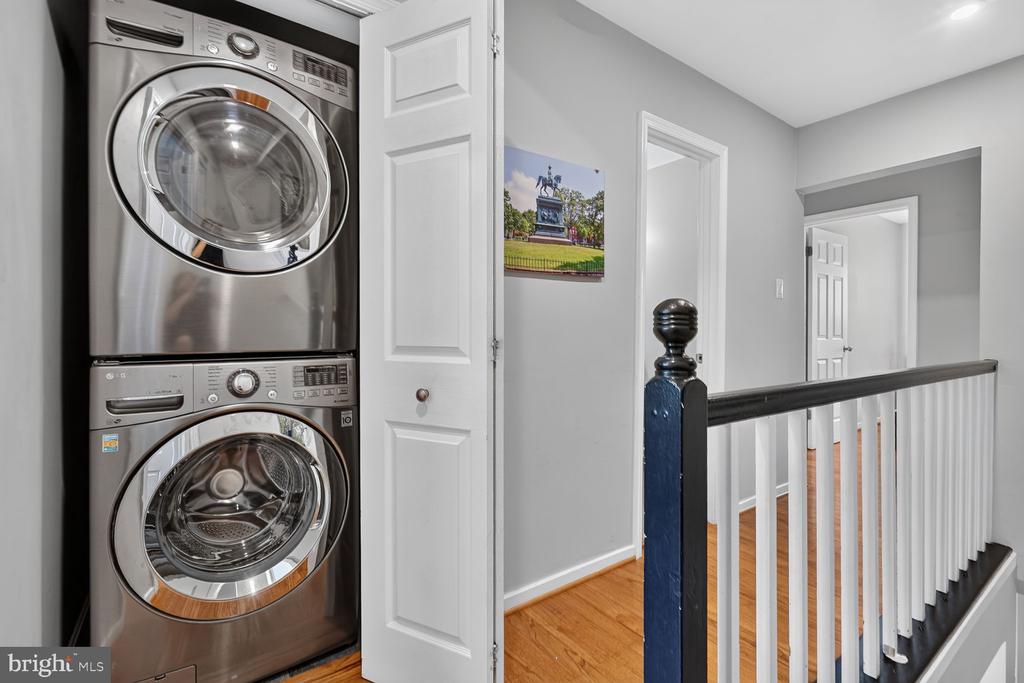 2614 SHERMAN AVENUE NW Unit: A