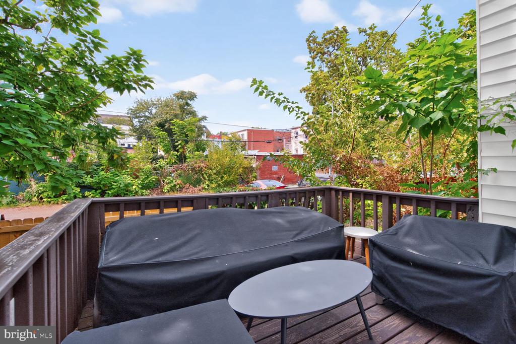 2614 SHERMAN AVENUE NW Unit: A