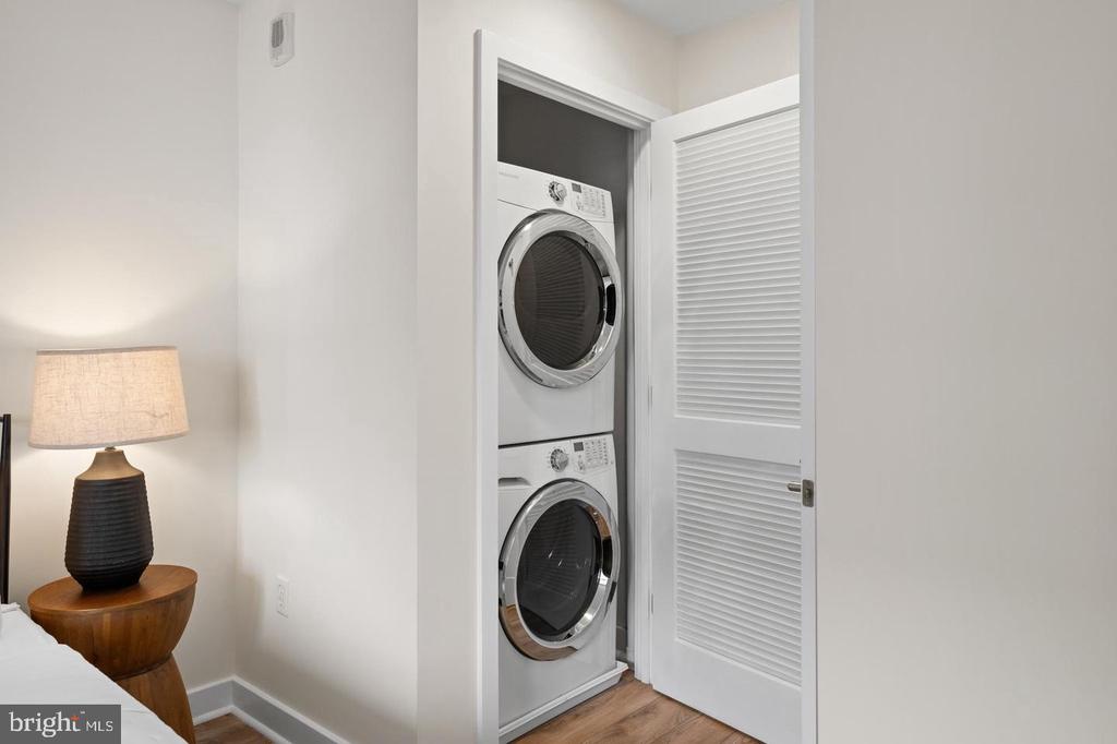 460 NEW YORK NW Unit: 802