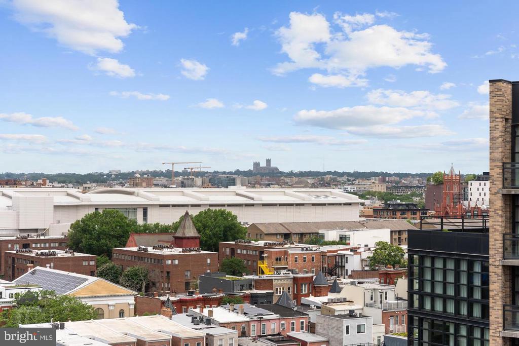 460 NEW YORK NW Unit: 802