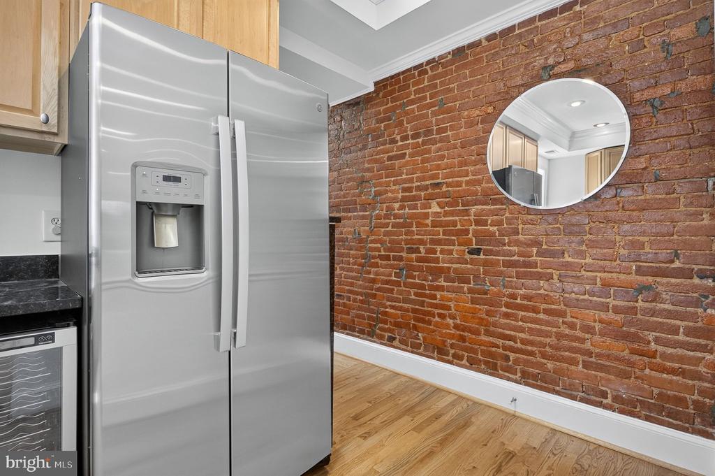 922 N STREET NW Unit: 2