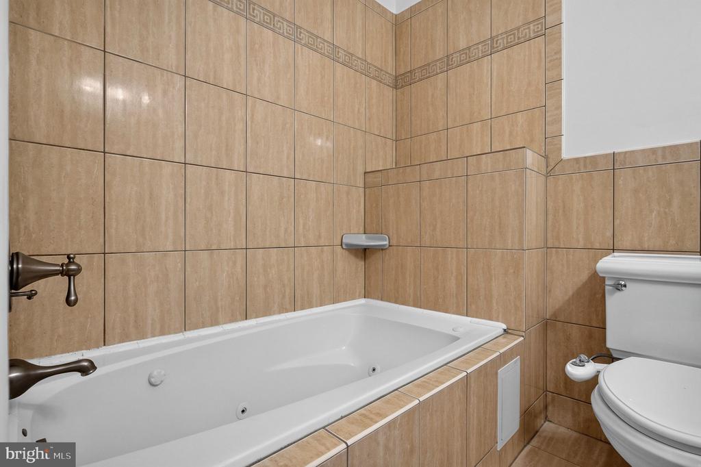 922 N STREET NW Unit: 2