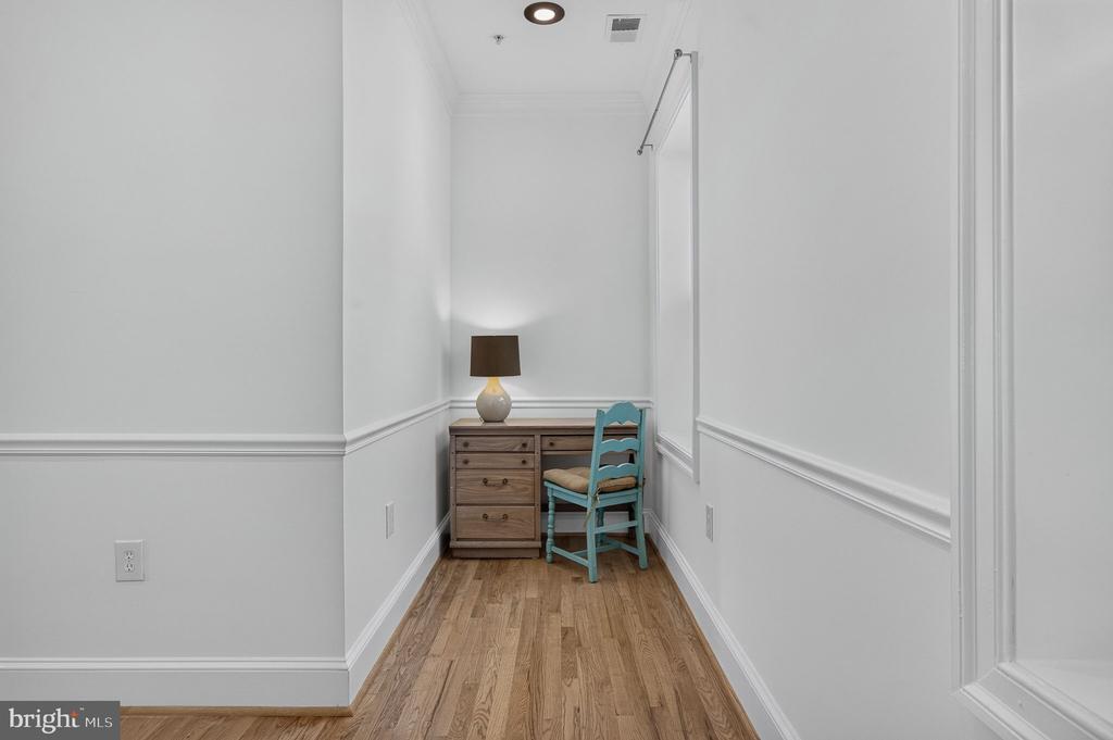 922 N STREET NW Unit: 2