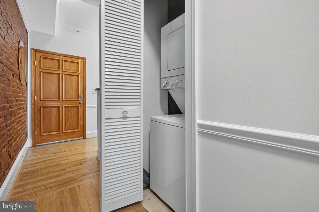 922 N STREET NW Unit: 2