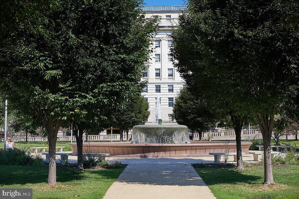 444 NEW JERSEY AVENUE SE Unit: A