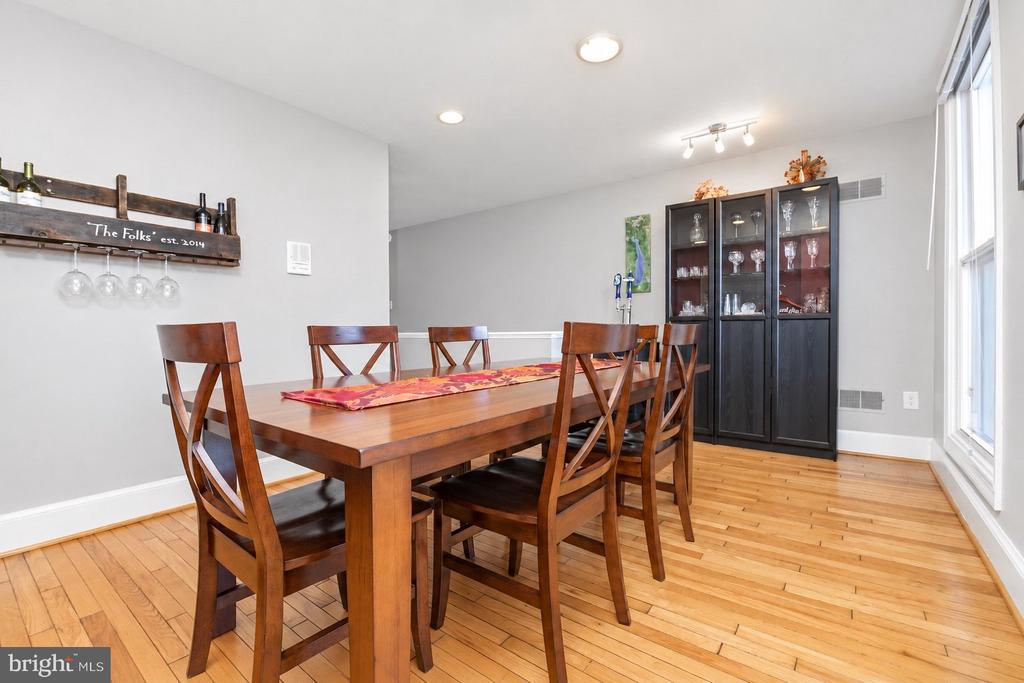 1815 E EAST CAPITOL STREET SE Unit: 2