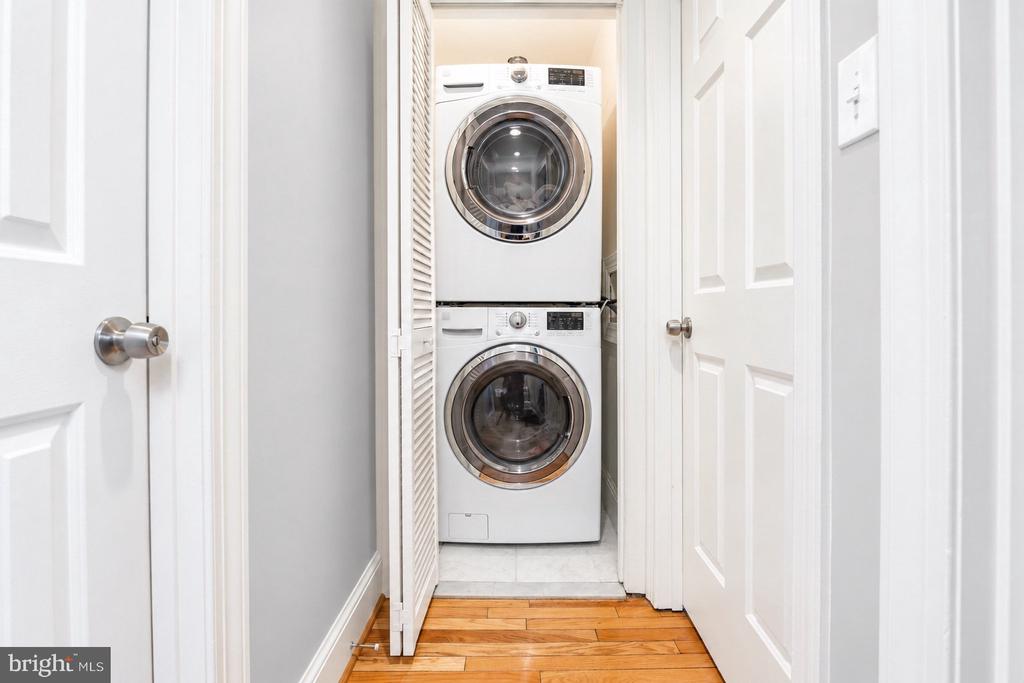 1815 E EAST CAPITOL STREET SE Unit: 2