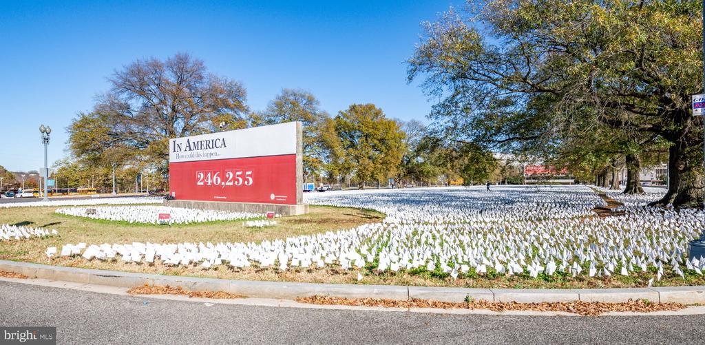 1815 E EAST CAPITOL STREET SE Unit: 2