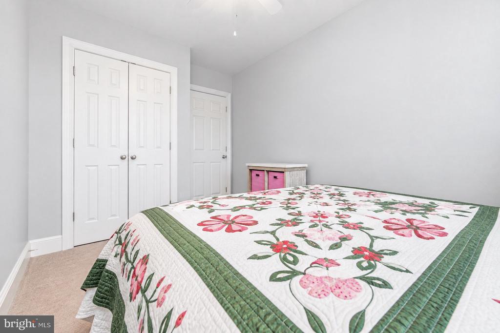 1815 E EAST CAPITOL STREET SE Unit: 2