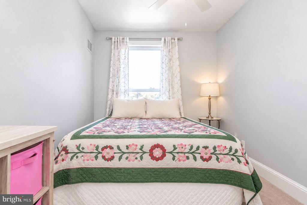 1815 E EAST CAPITOL STREET SE Unit: 2