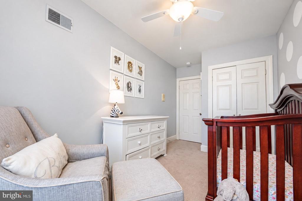 1815 E EAST CAPITOL STREET SE Unit: 2
