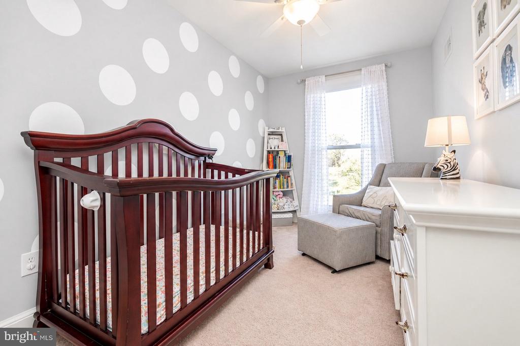 1815 E EAST CAPITOL STREET SE Unit: 2