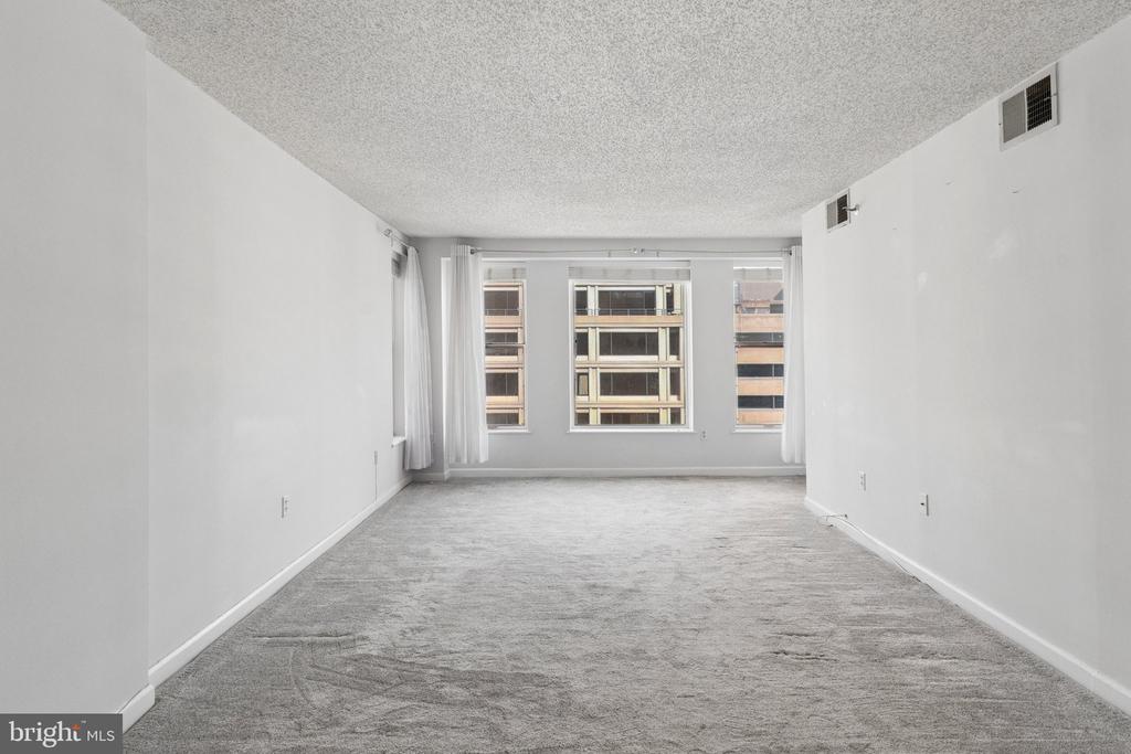 601 PENNSYLVANIA AVENUE NW Unit: 1103N