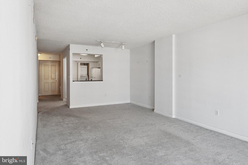 601 PENNSYLVANIA AVENUE NW Unit: 1103N