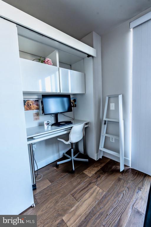 50 FLORIDA AVENUE NE Unit: 713