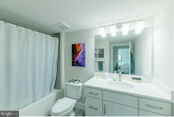 50 FLORIDA AVENUE NE Unit: 713