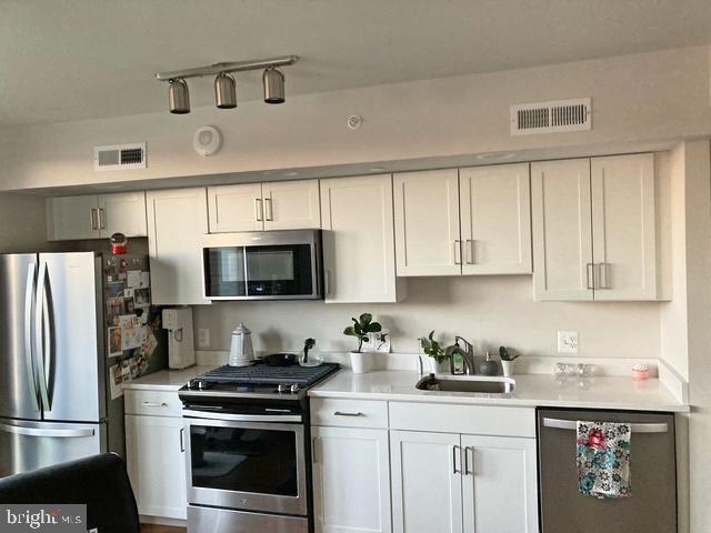 50 FLORIDA AVENUE NE Unit: 713