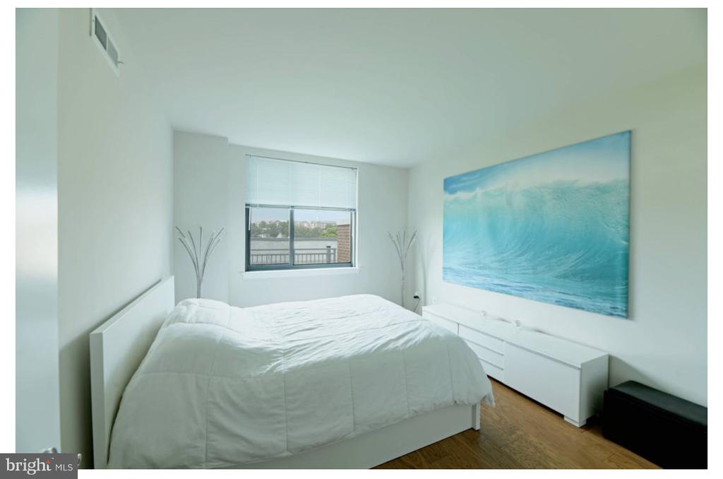 50 FLORIDA AVENUE NE Unit: 713