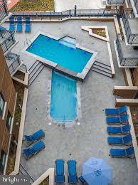 50 FLORIDA AVENUE NE Unit: 713