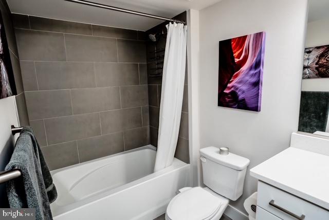 50 FLORIDA AVENUE NE Unit: 713
