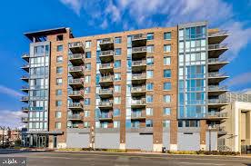 50 FLORIDA AVENUE NE Unit: 713