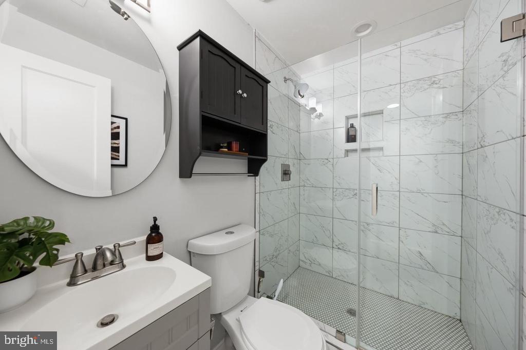 740 FAIRMONT STREET NW Unit: A