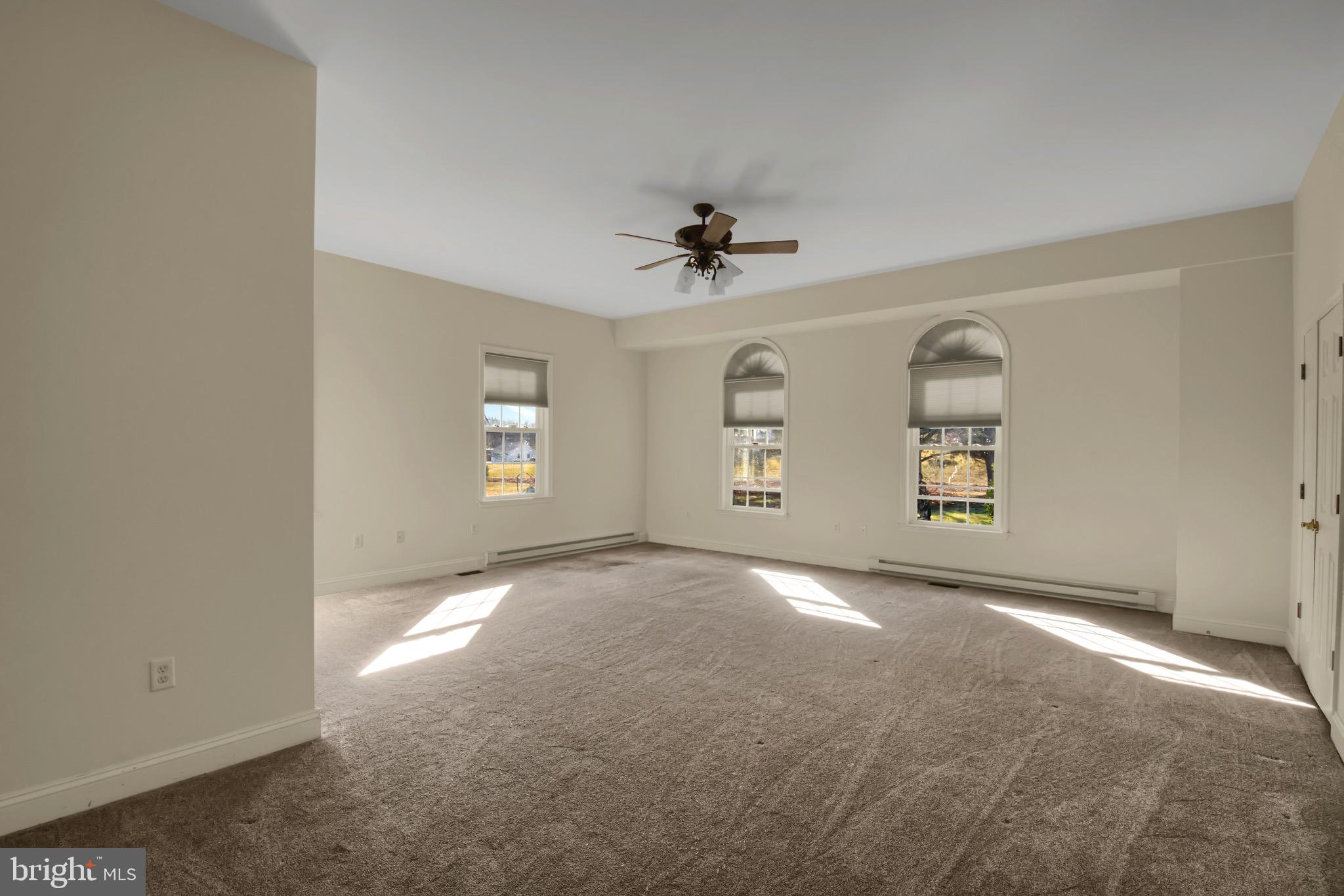 5743 NUTWELL SUDLEY ROAD