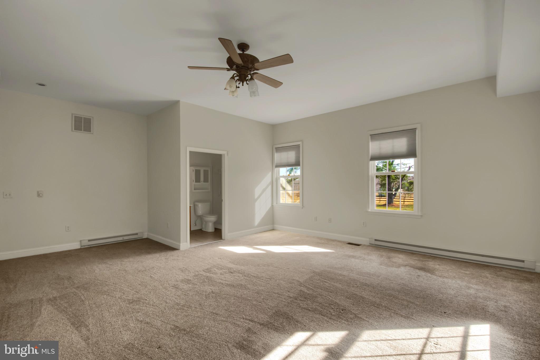5743 NUTWELL SUDLEY ROAD