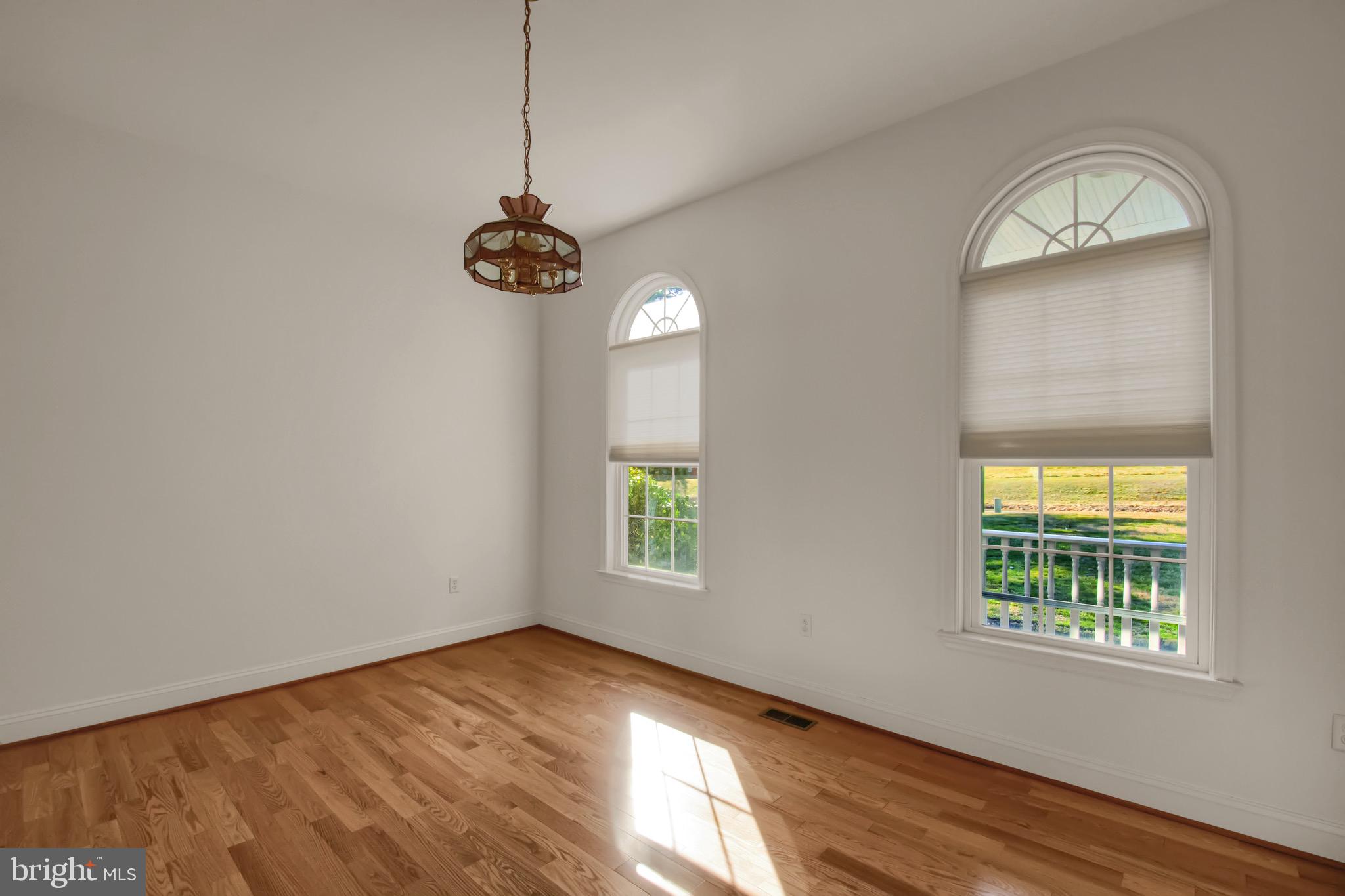 5743 NUTWELL SUDLEY ROAD