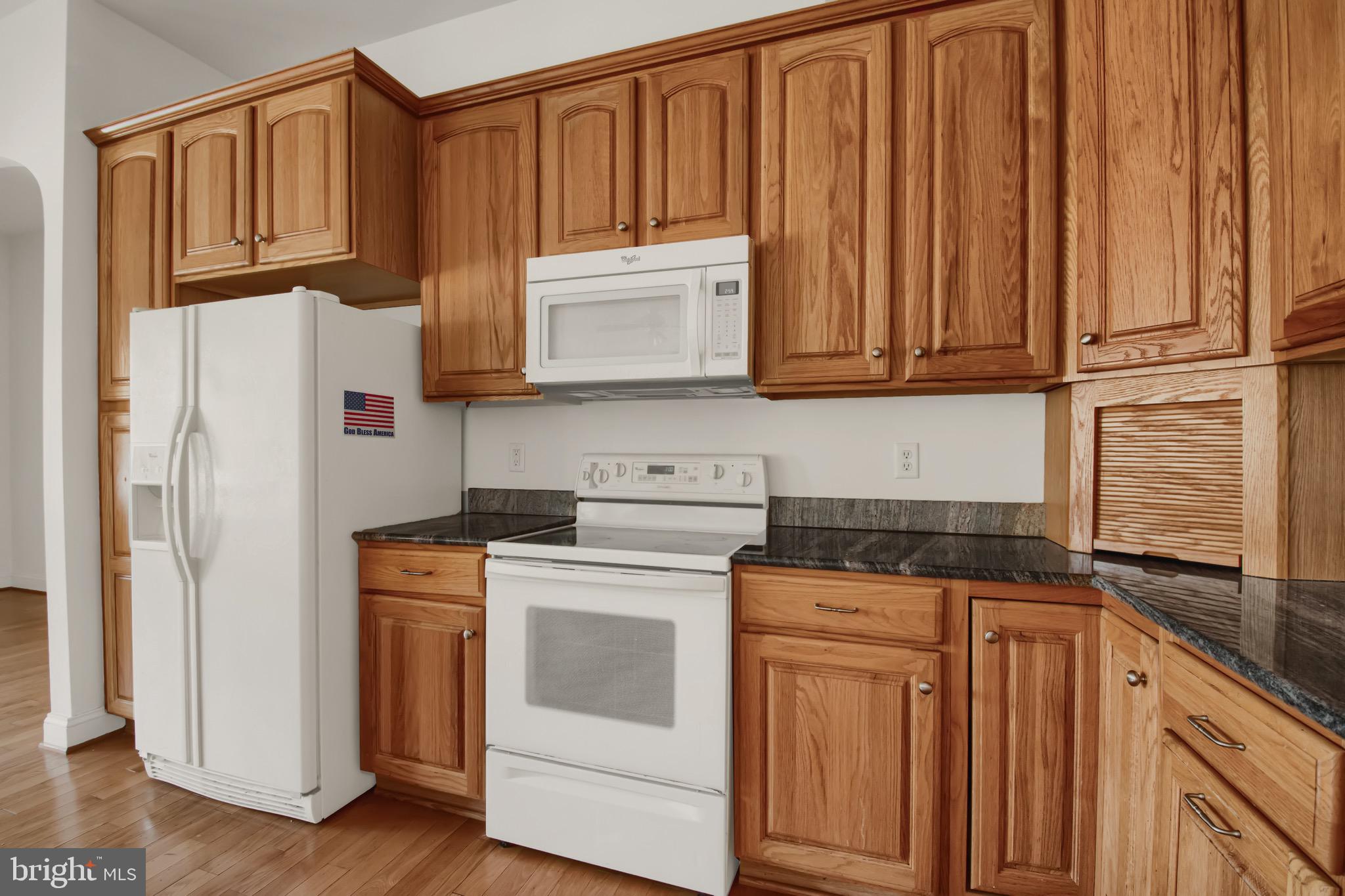 5743 NUTWELL SUDLEY ROAD