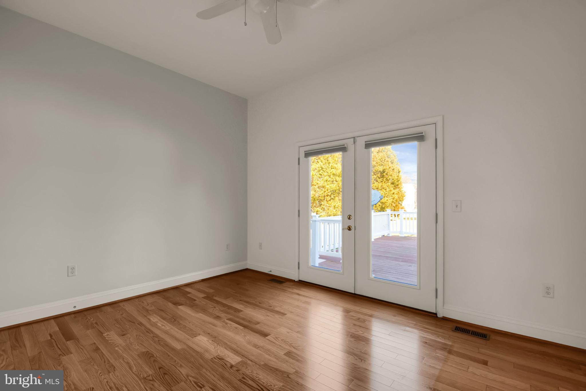 5743 NUTWELL SUDLEY ROAD