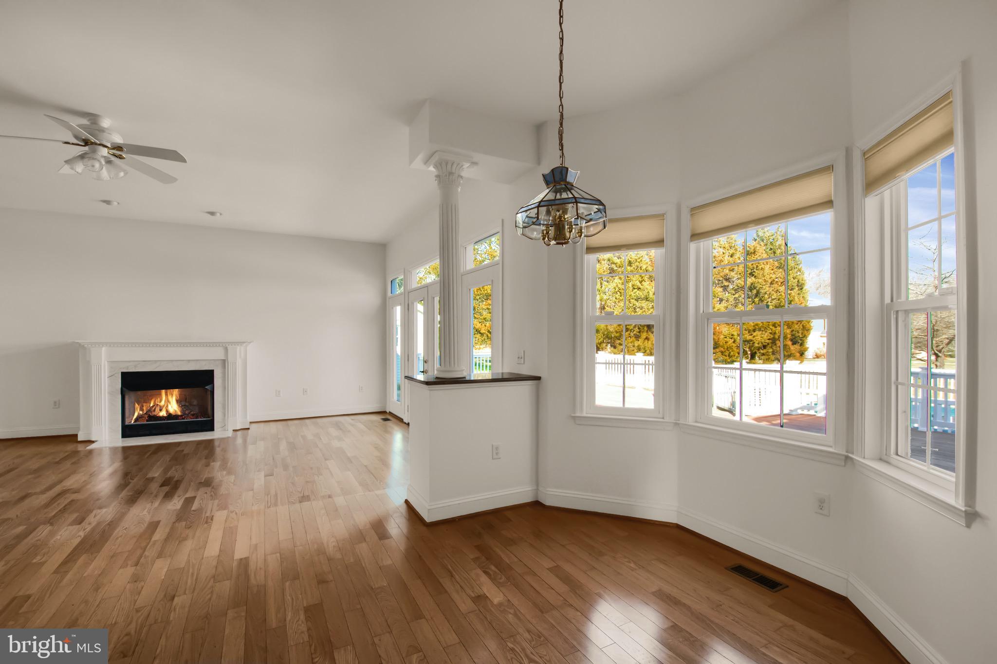 5743 NUTWELL SUDLEY ROAD