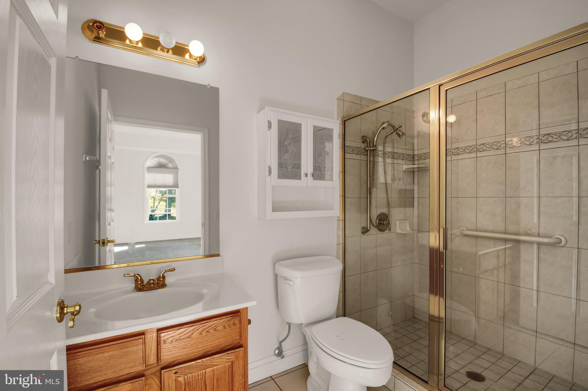 5743 NUTWELL SUDLEY ROAD